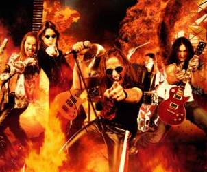 Edguy